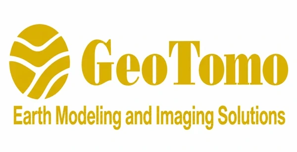 GeoTomo Earth Modeling and Imaging Solutions