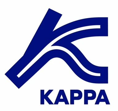 KAPPA