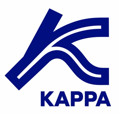 KAPPA